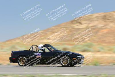 media/Jun-18-2023-Extreme Speed (Sun) [[5ec640de4e]]/4-Orange Low Inter/session 2 turn 11/